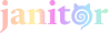 Janitor-AI